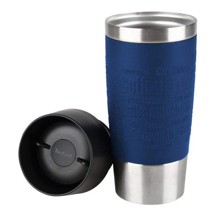 Travel Mug K3082114