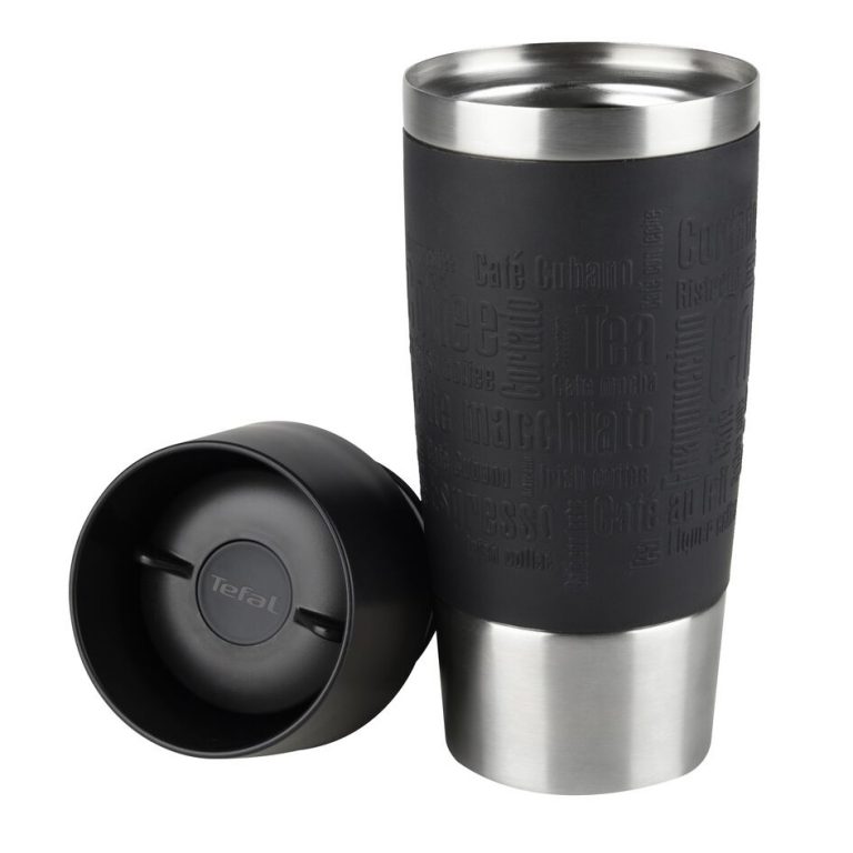 Travel Mug K3083114