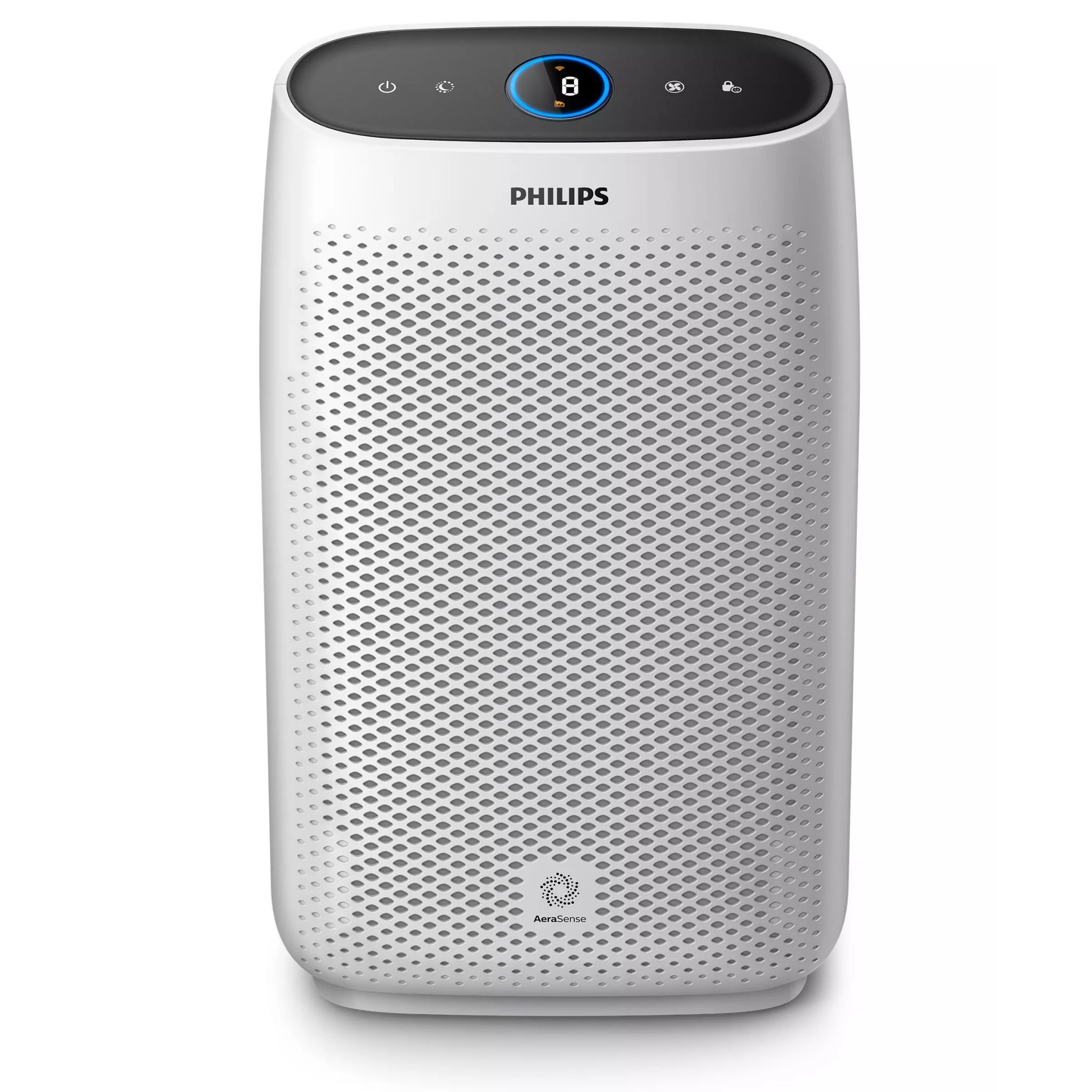 Увлажнитель air purifier. Воздухоочиститель филипс ac. Philips ac1214. Очиститель воздуха philips. Philips air.