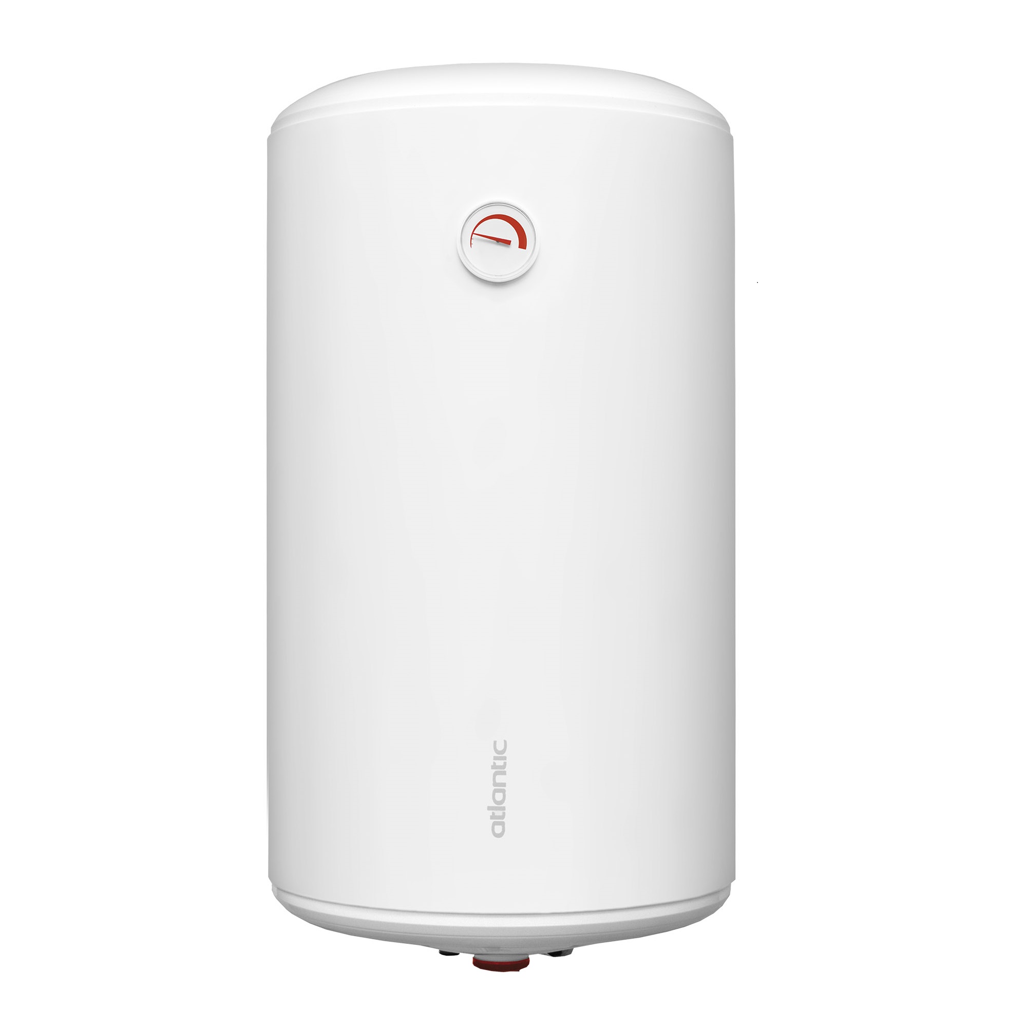 Бойлер Атлантик 100 Литров Купить